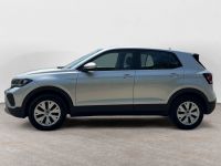 Volkswagen T-Cross - Vorschau Bild 3