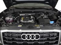 Audi Q2 - Vorschau Bild 29
