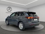 Volkswagen Tiguan III ENERGY 1.5 eTSI DSG / Navi LED RFK - Volkswagen Tiguan ENERGY mit Benzin-Antrieb