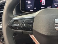 Seat Ateca - Vorschau Bild 18