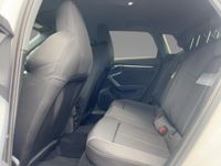 Audi A3 - Vorschau Bild 9