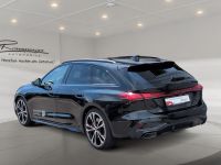 Audi A5 - Vorschau Bild 5