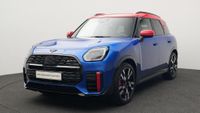 MINI John Cooper Works Countryman - Vorschau Bild 1