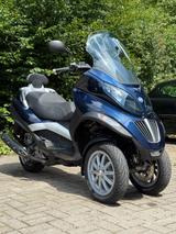 Piaggio MP3 400 LT - Offers