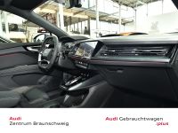 Audi Q4 e-tron - Vorschau Bild 9