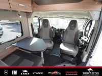 Autohaus Thorwesten Gebrauchtwagen