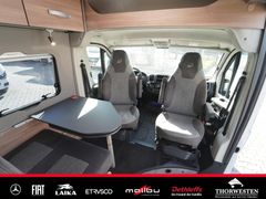 Autohaus Thorwesten Gebrauchtwagen