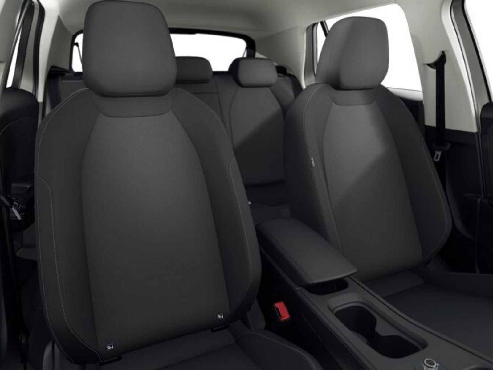 Volkswagen Andere - Bild 5