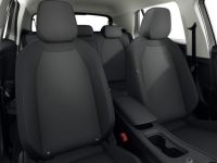 Volkswagen Andere - Vorschau Bild 5