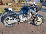 Moto Guzzi Breva 1200 / 1200 Sport - MOTO GUZZI 1200 SPORT