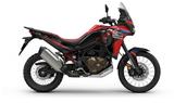 Honda CRF 1100 Africa Twin ES*sofort Lieferbar* - Honda CRF1100L Africa Twin ES