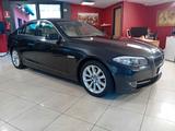 BMW Bmw 523 (IN ARRIVO) - BMW 523 aus 2010: 523i