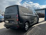 Ford Transit Custom Kasten 320 L2 AWD *360°-Kamera* - Ford Transit custom