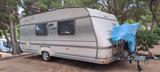 LMC Lord Münsterland 555 k - LMC Lord