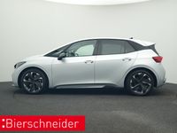Cupra Born - Vorschau Bild 3