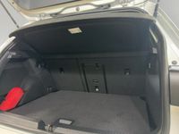 Volkswagen Golf - Vorschau Bild 6