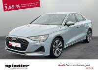 Audi A3 - Vorschau Bild 1