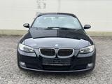 BMW 325I Cabrio*XENON*LEDER*SHZ*PDC*1HD*MEMORY* - BMW 325 in Wiesbaden