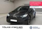 Volkswagen ID.3 S (5-Sitzer) Pro W IQLight ACC AUT Kam. LED
