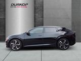 Kia EV6 GT-Line 77,4kWh Wärmepumpe Assist+ Glasdach  - Kia EV6 in Hannover