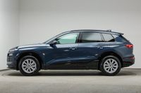 Audi Q6 e-tron - Vorschau Bild 3