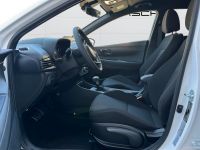 Hyundai BAYON - Vorschau Bild 7