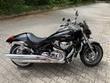Suzuki Intruder VZR1800