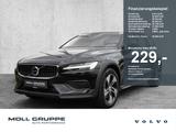 Volvo V60 Cross Country B4 AWD Plus ACC LED