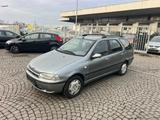 Fiat Palio Weekend 75,94.000 KM,2-Hand - Fiat Palio Gebrauchtwagen