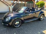 Volkswagen Beetle 1.4 TSI DSG CUP Cabriolet CUP