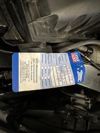 MINI COOPER Mini 3-trg. Cooper *LED*Navi*