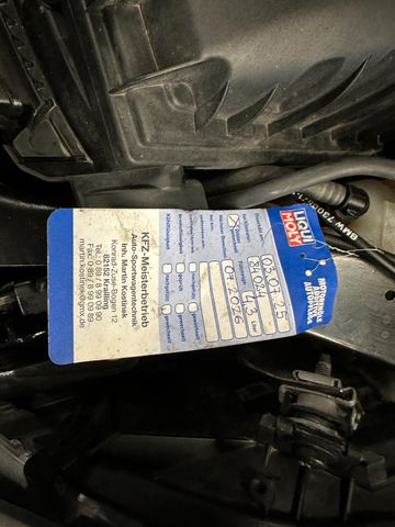 MINI COOPER Mini 3-trg. Cooper *LED*Navi*