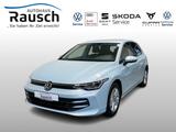Volkswagen Golf VIII 1.5 TSI Life Navi SHZ Kamera Sound