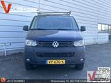 Volkswagen Transporter 2.0 TDI L1H1 T800 Baseline Kasten - VW L80