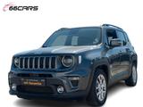 Jeep Renegade Limited FWD *Kam*ACC*1.Hd*