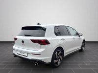 Volkswagen Golf - Vorschau Bild 4