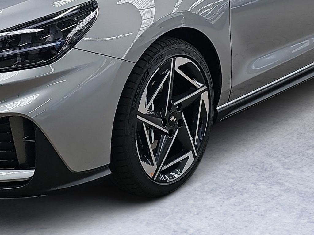 Hyundai i30 – Bild 6