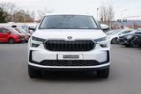 Skoda Kodiaq 2.0 TDI 4x4 *Leder*Matrix*ACC*360°*HUD* - Skoda Kodiaq Gebrauchtwagen