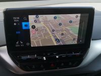 Volkswagen ID.4 - Vorschau Bild 13