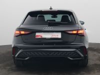Audi A3 - Vorschau Bild 6