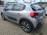 Citroën C3 Max 1.2 PureTech 110 PDC LED Klimaautomatik - Citroën C3 MAX mit Benzin-Antrieb