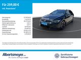 Volkswagen Golf VIII Variant 1.5 eTSI R-Line +DSG+AHK+BLACK