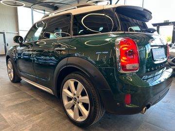 MINI COOPER *HarmanKardon*TEMPO*NAVI*LED