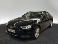 Audi A4 - Vorschau Bild 4
