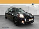 MINI ONE 1.2 Metropolitan KlimaA*LM*PDC*SHZ incl. WGW - MINI ONE Gebrauchtwagen
