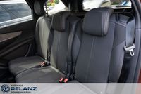Peugeot 5008 - Vorschau Bild 7