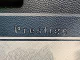 Hobby 560 WLU Prestige, gepflegt riesiges Zubehörpaket - Hobby 560 wlu