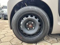 Citroën AMI - Vorschau Bild 20