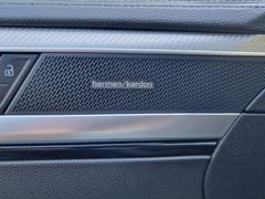 Fahrzeugabbildung Volkswagen Arteon Shooting Brake Elegance 4M Navi Matrix