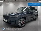 BMW X5 xDrive50e M Sport AHK Driv.Assist.Prof LED - BMW X5 Leasingangebote für Privatpersonen